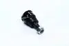 Опора кульова нижня Honda Civic 03-05 CTR CBHO-40 (фото 1)
