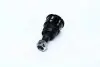 Опора кульова нижня Honda Civic 03-05 CTR CBHO-40 (фото 2)