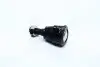 Опора кульова нижня Honda Civic 03-05 CTR CBHO-40 (фото 3)