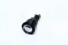 Опора кульова нижня Honda Civic 03-05 CTR CBHO-40 (фото 4)