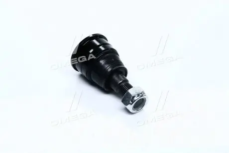 Опора кульова нижня Honda Civic 03-05 CTR CBHO-40 (фото 1)