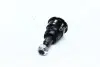 Опора шаровая нижня Acura MDX 01-06 NEW CB0130 CTR CBHO-45 (фото 2)