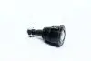 Опора шаровая нижня Acura MDX 01-06 NEW CB0130 CTR CBHO-45 (фото 3)