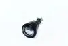 Опора шаровая нижня Acura MDX 01-06 NEW CB0130 CTR CBHO-45 (фото 4)