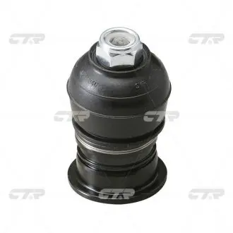 Опора шаровая CTR CBHO-46 (фото 1)