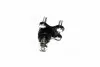 Опора шаровая нижня Honda CR-V 17- Civic 16- NEW CB0141 CTR CBHO-58 (фото 1)
