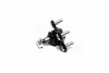 Опора шаровая нижня Honda CR-V 17- Civic 16- NEW CB0141 CTR CBHO-58 (фото 2)