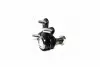 Опора шаровая нижня Honda CR-V 17- Civic 16- NEW CB0141 CTR CBHO-58 (фото 4)