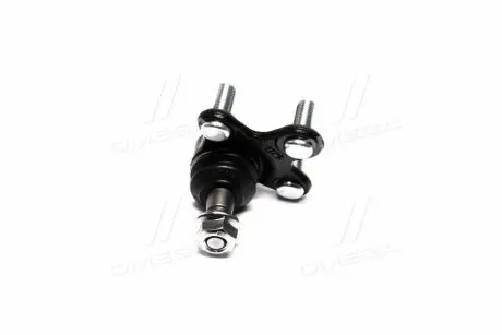 Опора шаровая нижня Honda CR-V 17- Civic 16- NEW CB0141 CTR CBHO-58