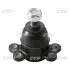 Опора кульова CTR CBIS-5 (фото 1)