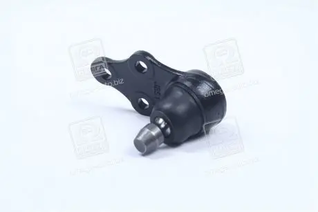 Опора шаровая нижня GM Magnus Evanda Epica Verona 94-02 NEW CB0171 CTR CBKD-7