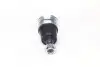 Опора шаровая верх Chevrolet Epica 99-06 NEW CB0172 CTR CBKD-8 (фото 1)