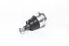 Опора шаровая верх Chevrolet Epica 99-06 NEW CB0172 CTR CBKD-8 (фото 2)