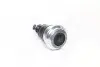 Опора шаровая верх Chevrolet Epica 99-06 NEW CB0172 CTR CBKD-8 (фото 3)