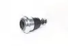 Опора шаровая верх Chevrolet Epica 99-06 NEW CB0172 CTR CBKD-8 (фото 4)