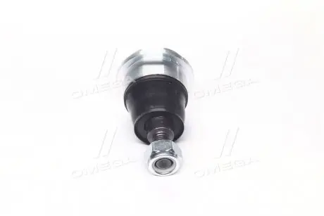 Опора шаровая верх Chevrolet Epica 99-06 NEW CB0172 CTR CBKD-8 (фото 1)