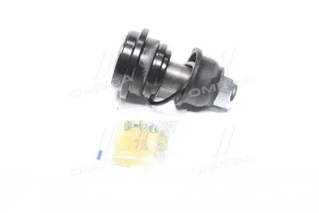 Опора шаровая нижня Mitsubishi Delica/L300 86- Hyundai Porter 96- NEW CB0175 CTR CBKH-10 (фото 1)