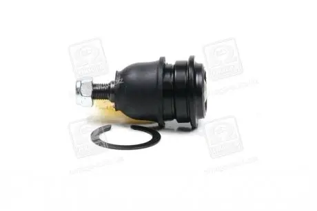 Опора шаровая нижня Hyundai Sonata (Y-3) 93-98 NEW CB0179 CTR CBKH-14 (фото 1)