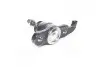Опора шаровая нижня R Hyundai Tucson 05- KIA Sportage 06- NEW CB0203 CTR CBKH-36 (фото 2)