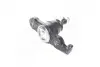 Опора шаровая нижня R Hyundai Tucson 05- KIA Sportage 06- NEW CB0203 CTR CBKH-36 (фото 3)