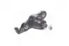Опора шаровая нижня R Hyundai Tucson 05- KIA Sportage 06- NEW CB0203 CTR CBKH-36 (фото 4)