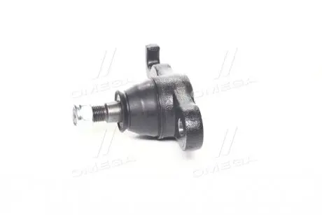 Опора шаровая нижня R Hyundai Tucson 05- KIA Sportage 06- NEW CB0203 CTR CBKH-36 (фото 1)