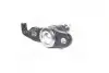 Опора шаровая нижня L Hyundai Tucson 05- KIA Sportage 06- NEW CB0204 CTR CBKH-37 (фото 3)