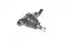 Опора шаровая нижня L Hyundai Tucson 05- KIA Sportage 06- NEW CB0204 CTR CBKH-37 (фото 4)