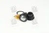 Опора шаровая нижня Hyundai i10 07- NEW CB0219 CTR CBKK-16 (фото 3)