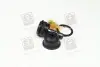 Опора шаровая нижня Hyundai i10 07- NEW CB0219 CTR CBKK-16 (фото 4)