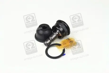 Опора шаровая нижня Hyundai i10 07- NEW CB0219 CTR CBKK-16 (фото 1)