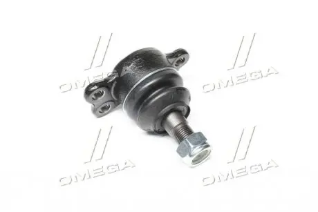 Опора шаровая CTR CBKS-7 (фото 1)