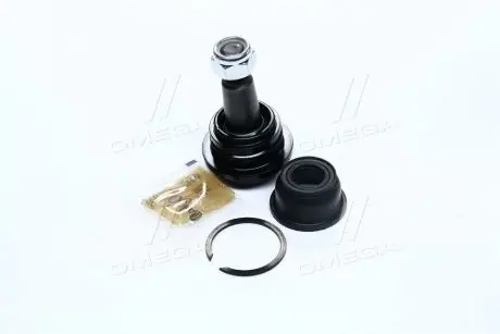 Опора шаровая нижня Mitsubishi Delica/L300 86- Hyundai Porter 96- CTR CBM-14 (фото 1)