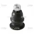 Опора кульова CTR CBM-20 (фото 1)
