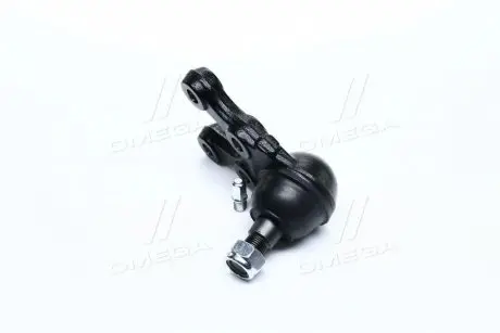 Шаровая опора CTR CBM23R