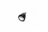 Опора кул нижня Mazda 2 07- Demio 07- Toyota Yaris 16- Ford Fiesta 11-18 NEW CB0293 CTR CBMZ-49 (фото 4)