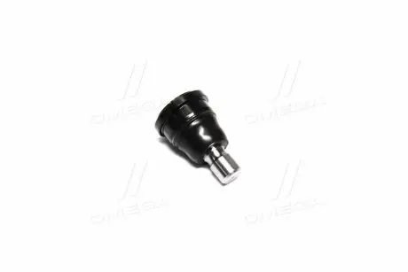 Опора кул нижня Mazda 2 07- Demio 07- Toyota Yaris 16- Ford Fiesta 11-18 NEW CB0293 CTR CBMZ-49 (фото 1)