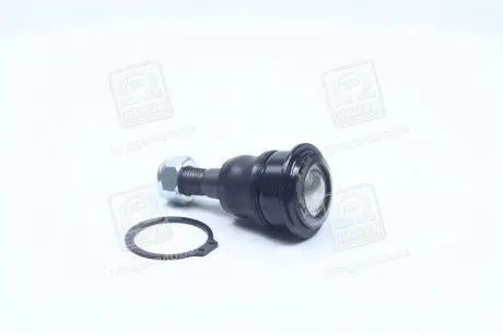 Опора шаровая CTR CBN-30 (фото 1)