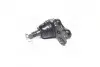 Опора кульова нижня Nissan Pathfinder R50 97-04 NEW CB0325 CTR CBN-64 (фото 1)