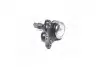 Опора кульова нижня Nissan Pathfinder R50 97-04 NEW CB0325 CTR CBN-64 (фото 2)