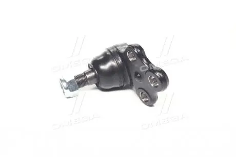 Опора кульова нижня Nissan Pathfinder R50 97-04 NEW CB0325 CTR CBN-64 (фото 1)