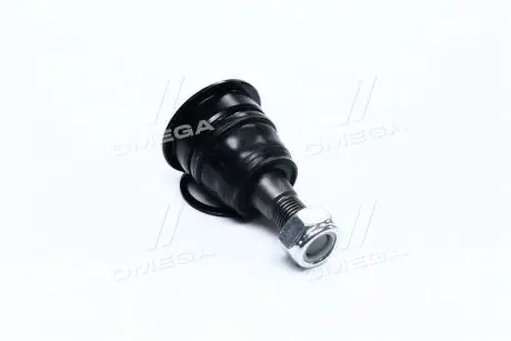 Опора шаровая CTR CBN-65
