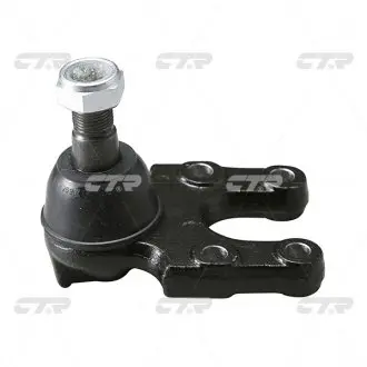 Опора шаровая CTR CBN-67 (фото 1)