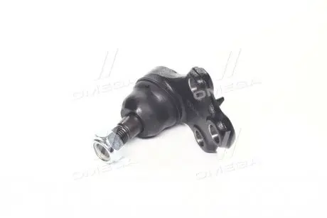 Опора кульова нижня R Nissan Serena 92- Largo 93-99 Vanette 91-99 NEW CB0329 CTR CBN-68