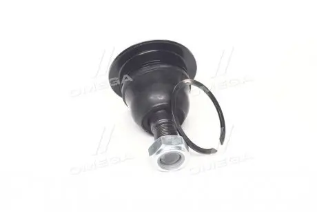 Опора шаровая нижня Nissan Vanette 85- NEW CB0313 CTR CBN-9 (фото 1)