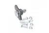Опора кул нижня Peugeot 207 07- 1007 05-10 Citroen C3 02- OE 1607298580 NEW CB0502 CTR CBPU-6 (фото 2)