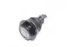 Опора кульова нижня Peugeot 307/308 07-15 3008/5008 09-17 Citroen C4 06- NEW CB0504 CTR CBPU-8 (фото 2)