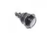 Опора кульова нижня Peugeot 307/308 07-15 3008/5008 09-17 Citroen C4 06- NEW CB0504 CTR CBPU-8 (фото 3)