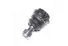 Опора кульова нижня Peugeot 307/308 07-15 3008/5008 09-17 Citroen C4 06- NEW CB0504 CTR CBPU-8 (фото 4)
