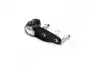 Опора шаровая нижняя Renault Clio 98- Kangoo 97- Nissan Kubistar NEW CB0541 CTR CBRE-12 (фото 3)